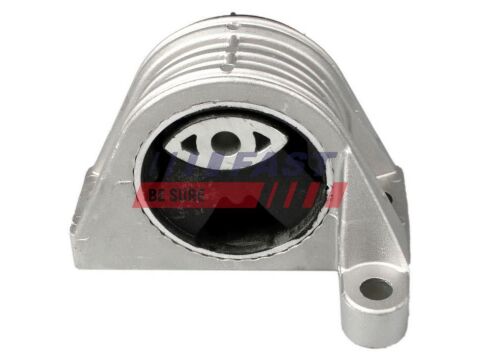 Опора двигуна