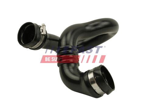 Патрубок воздушный RENAULT Trafic 01-2.0 Dci Патрубок воздушный RENAULT Trafic 01-2.0 Dci