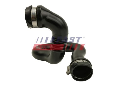 Патрубок воздушный RENAULT Trafic 01-2.0 Dci Патрубок воздушный RENAULT Trafic 01-2.0 Dci