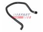 Патрубок Системы Охлаждения FIAT Ducato 06- Бачка Расширь 2.2Jtd, фото 2 - интернет-магазин Auto-Mechanic