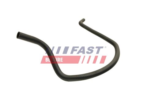 Патрубок Системи Охолодження RENAULT Trafic 01-1.9Dci