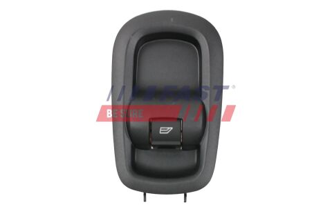 Перемикач Склопідйомника FORD Transit Connect 13-R 6-Pin Перемикач Склопідйомника FORD Transit Connect 13-R 6-Pin