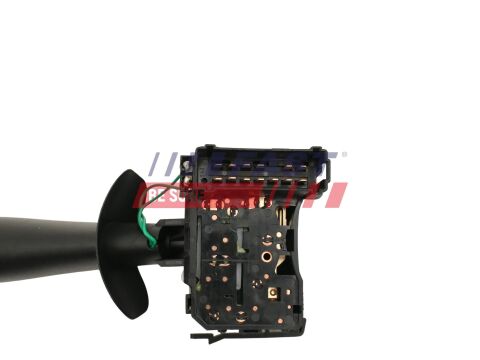 Перемикач Комбінований RENAULT Trafic 01- Склоочисники 13-Pin Перемикач Комбінований RENAULT Trafic 01- Склоочисники 13-Pin