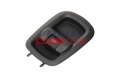 Перемикач Склопідйомника FORD Transit Connect 13-R 6-Pin Перемикач Склопідйомника FORD Transit Connect 13-R 6-Pin