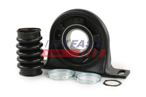 Підвісний (к-кт з пильником)