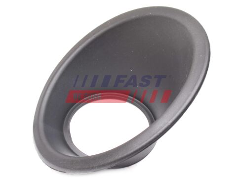 Рамка Фары Rотитуманной FIAT Fiorino 07-