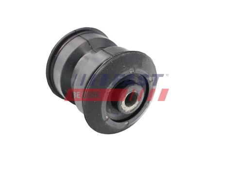 Ресорна втулка зад. Mercedes Sprinter