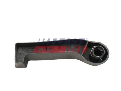 Ручка Внутрь RENAULT Master 10- задний R Ручка Внутрь RENAULT Master 10- задний R