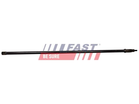 Торсіон перед. R 27.5mm Daily 90- Торсіон перед. R 27.5mm Daily 90-