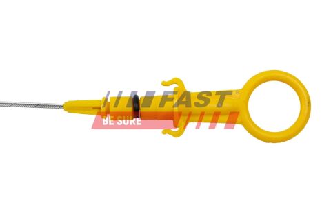 Щуп олійний RENAULT Kangoo 08-1.5 Dci