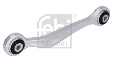Важель AUDI A4/A5/Q5 &amp;quot;09&amp;gt;&amp;gt;