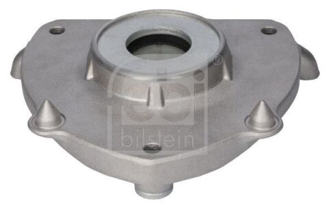 Верхняя опора