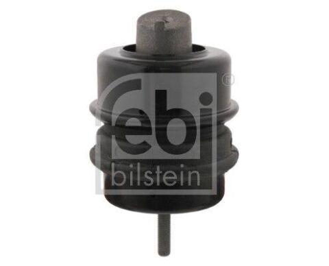 Подушка двигуна Подушка двигуна