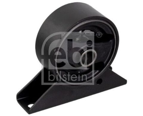 Подушка двигуна