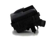 Корпус повітряного фільтра 2.5dCi (135 л.с.) Renault Trafic II + Opel Vivaro A 03->06