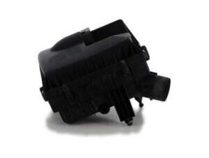 Корпус повітряного фільтра 2.5dCi (135 л.с.) Renault Trafic II + Opel Vivaro A 03->06