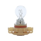 Лампа накаливания PSX24W 12V 24W PG20/7 Лампа накаливания PSX24W 12V 24W PG20/7