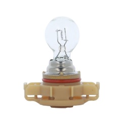 Лампа накаливания PSX24W 12V 24W PG20/7