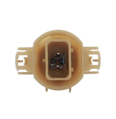 Лампа розжарювання PSX24W 12V 24W PG20/7