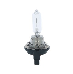 Лампа галогенная H9B 12V 65W PGJY19-5