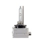 Лампа ксеноновая D1S 35W PK32d-2 +100 5000K, фото 1 - интернет-магазин Auto-Mechanic