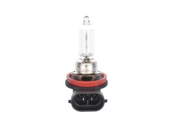 Лампа галогенная 12V H9 65W