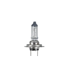 Лампа галогенна FEBI BILSTEIN H7 24V 70W PX26d Standard