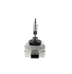 Лампа ксенонова D1R 35W 85V
