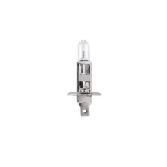 Лампа галогенна H1 70W 24V P14.5S