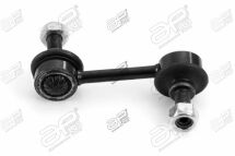 Стійка стабілізатора