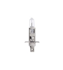 Лампа галогенна H1 55W 12V P14.5s