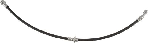 Гальмівний шланг NISSAN Leaf &amp;quot;FR&amp;quot; 10&amp;gt;&amp;gt;