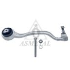 Рычаг подвески (передний/снизу/спереди) (R) BMW X5 (E70/F15/F85)/X6 (E71/E72/F16/F86) 06-19