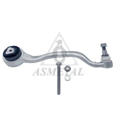 Важіль підвіски (передній/знизу/спереду) (R) BMW X5 (E70/F15/F85)/X6 (E71/E72/F16/F86) 06-19