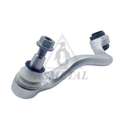 Важіль підвіски (передній/знизу/спереду) (R) BMW X5 (E70/F15/F85)/X6 (E71/E72/F16/F86) 06-19