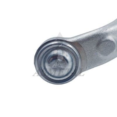 Важіль підвіски (передній/знизу/спереду) (R) BMW X5 (E70/F15/F85)/X6 (E71/E72/F16/F86) 06-19