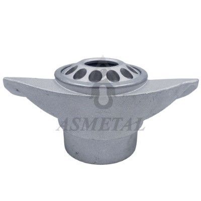 Подушка амортизатора (заднього) Audi A6 11-18/A7 10-18