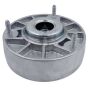 Подушка амортизатора (переднего) BMW X5 (F15) 13-18/X6 (F16) 14-19, фото 1 - интернет-магазин Auto-Mechanic