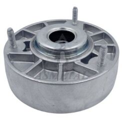 Подушка амортизатора (переднього) BMW X5 (F15) 13-18/X6 (F16) 14-19