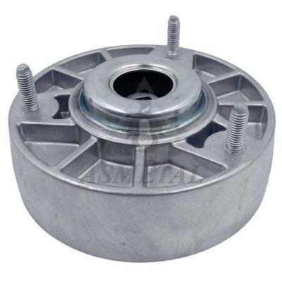 Подушка амортизатора (переднего) BMW X5 (F15) 13-18/X6 (F16) 14-19