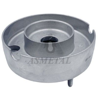 Подушка амортизатора (переднего) BMW X5 (F15) 13-18/X6 (F16) 14-19