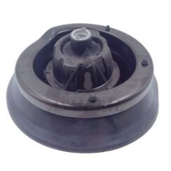 Подушка амортизатора (переднього) MB C-class (W203) 00-08/CLK-class (C209) 02-09