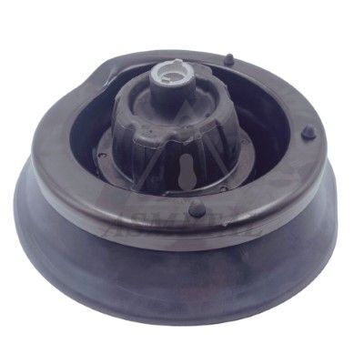 Подушка амортизатора (переднього) MB C-class (W203) 00-08/CLK-class (C209) 02-09