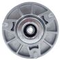 Подушка амортизатора (переднего) BMW X5 (F15) 13-18/X6 (F16) 14-19, фото 3 - интернет-магазин Auto-Mechanic