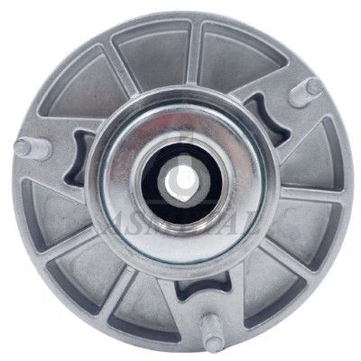 Подушка амортизатора (переднего) BMW X5 (F15) 13-18/X6 (F16) 14-19