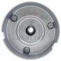 Подушка амортизатора (переднего) BMW X5 (F15) 13-18/X6 (F16) 14-19, фото 4 - интернет-магазин Auto-Mechanic