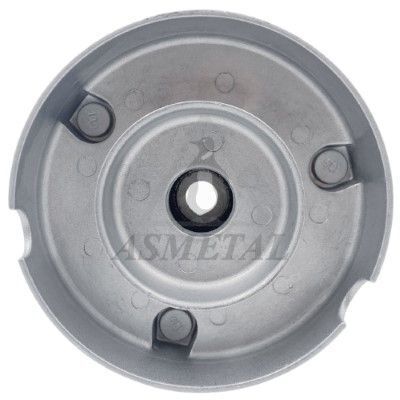 Подушка амортизатора (переднего) BMW X5 (F15) 13-18/X6 (F16) 14-19