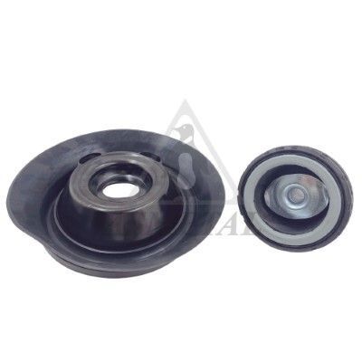 Подушка амортизатора (переднього) MB C-class (W203) 00-08/CLK-class (C209) 02-09
