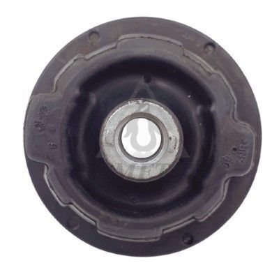 Подушка амортизатора (переднього) MB C-class (W203) 00-08/CLK-class (C209) 02-09
