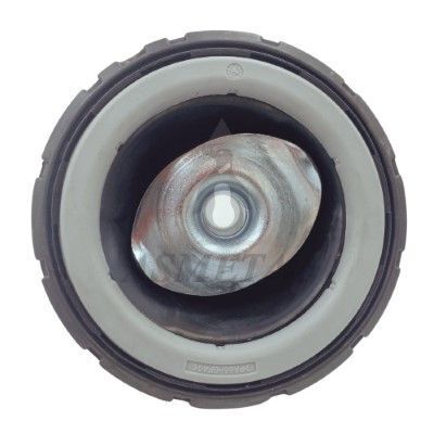 Подушка амортизатора (переднього) MB C-class (W203) 00-08/CLK-class (C209) 02-09